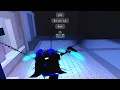 Download Lagu forsaken clips that made devs ban backshotting (NEW UPDATE pt.3)