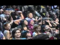 Lagu Dewi Persik \