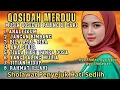 Download Lagu PALING ADEEEMM DI HATI BANYAK DI CARI DAN DI SUKAI 😍 QOSIDAH MERDU ENAK DI DENGAR/MUSIK GAMBUS LAWAS