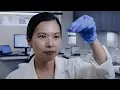 Unlock Healthcare Supply Chain Visibility UPS Supply Chain Symphony Explained