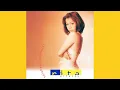 Download Lagu Rita Effendy - Januari Di Kota Dili