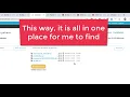 csc200-Saving-Consoles