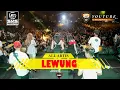Download Lagu LEWUNG - ALL ARTIS - MG 86