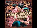 Duramax - Lenny Cooper & Young Gunner