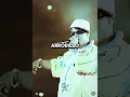 Download Lagu Un Tb De Hector El Father Tirandole A Arcangel!