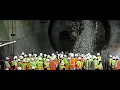 HNTB Tunnel Overview HNTB