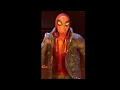 Download Lagu Rhino vs Spiderman