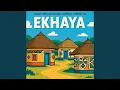 Download Lagu Ekhaya