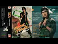 Download Lagu Ikang Fawzi - Kuingin Bertanya (1985)