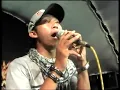 Download Lagu GEMBALA [ RHOMA IRAMA ] Cover by Rahwana