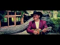 Tiene Espinas el rosal - La Nueva Jerarquia (Video Oficial)
