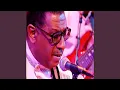 Download Lagu No Bandona Korsou
