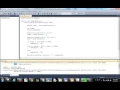 Java decisions and loops
