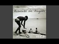 Download Lagu Tá Kieto