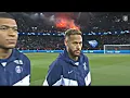Neymar Jr • Parado No Bailão | MC L Da Vintes e MC Gury | Skills and Goals | 2023 | HD