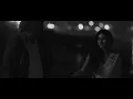 Kyun Maza Aa Raha Hai | Full Song Cover by Roopesh Vermma ❤️ | Bandar Movie Cover Song