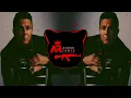 ar remix || Mohamed Fouad || ريمكس أنا لو حبيبك { محمد فؤاد}