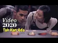 Lagu Naga - Takkan Ada - ( Video Music ) - Lyla Band
