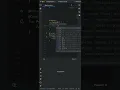 How to Create a Progress Bar in Jetpack Compose
