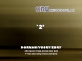2 - KRU