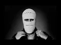 TUL8TE - Seneen Slowed + reverb I   تووليت - سنين بطئ