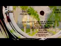 Funkadelic - One Nation Under A Groove (12" Mix) (Slayd5000)