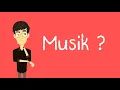 Download Lagu MATERI PEMBELAJARAN SENI BUDAYA | JENIS SENI MUSIK