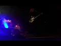 Motionless In White - '570' - Live
