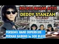 Download Lagu KONDISI MAKAM ARTIS ROCK SUPERKIDS\