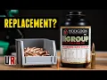 Trail Boss Replacement Titegroup Subsonic Rifle Loads
