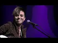 Maria Gadú - "Bela flor" - DVD Multishow Ao Vivo [Vídeo Oficial]