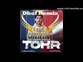 Download Lagu Tohr Dhol Remix Ver 2 Gurnam Bhullar KAKA PRODUCTION Latest Punjabi Songs 2021
