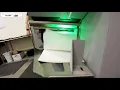 Document Scanning Services Dallas Fort Worth