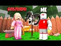 Download Lagu Teaching My GIRLFRIEND How To Survive 99 Nights in the Forest!