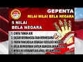 Download Lagu Indonesia Damai