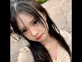 Download Lagu Tentang Perasaanku - Irwansyah || Clips Christy JKT48 #christyjkt48 #jkt48 #shorts