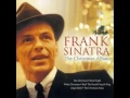 Lagu Frank Sinatra - Jingle Bells (1957)