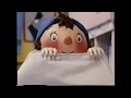 Download Lagu Noddy's Toyland Adventures - Noddy Buys a Parasol