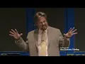 Economics of Money and Banking Lectures 1-6 of 12