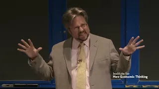 Economics of Money and Banking Lectures 1-6 of 12
