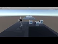 Unity 3D - Endless Runner Sample