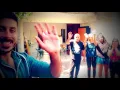 HOME – KOBI MARIMI – Eurovision version קובי מרימי – אירוויזיון 2019 – גרסת האירוויזיון