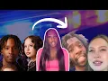 WHAT YOU NEED TO KNOW ABOUT IHEARTMEMPHIS COCO BLISS