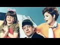 My World and Welcome To It - The Disenchanted 1969 William Windom Joan Hotchkiss Lisa Gerritsen