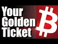 Download Lagu INSANE New Altcoin Price Predictions We Might ONLY See The Market GO UP Bitcoin Is AIMING Higher