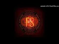 Five Finger Death Punch - Darkness Settles In