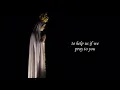 Download Lagu Dear Lady of Fatima - Song \u0026 Lyrics