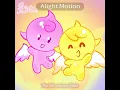 Download Lagu “Pretty little baby”~eternal sugar cookie animation #crk #eternalsugarcookie