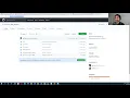 Geothermal - Additional Resources and Python libraries