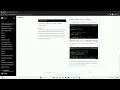 how to populate a list in python